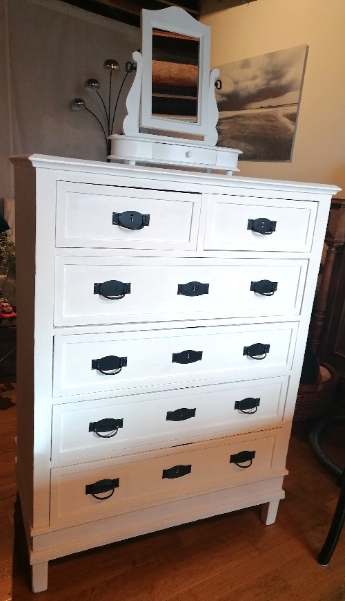 Relooking Commode 10.jpg